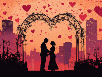 Similar image 22032978