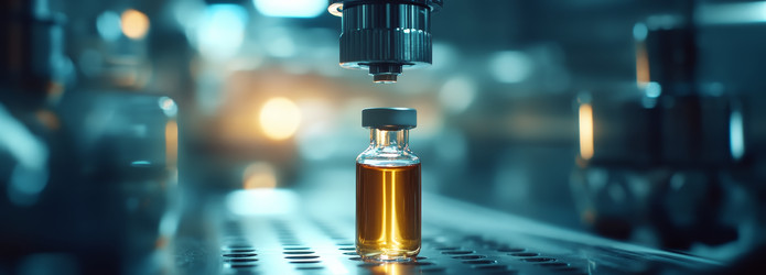 Similar image 22036714