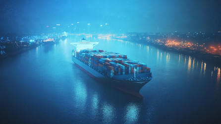 Similar image 22036715