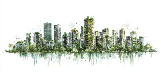 Similar image 22036716