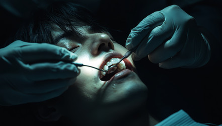 Similar image 22036717