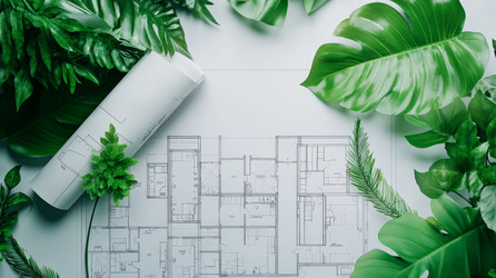 Similar image 22036719