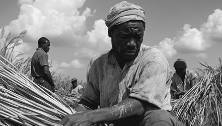 Similar image 22055334