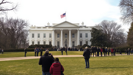 Similar image 22056042