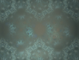 Similar image 22021712