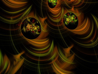 Similar image 22021713