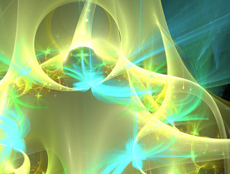 Similar image 22021714