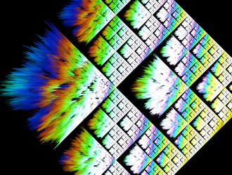 Similar image 22021960