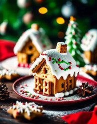 Similar image 22053660