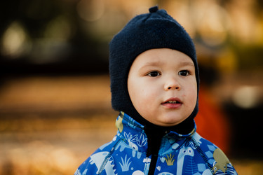 Similar image 22047613