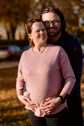 Similar image 22047615