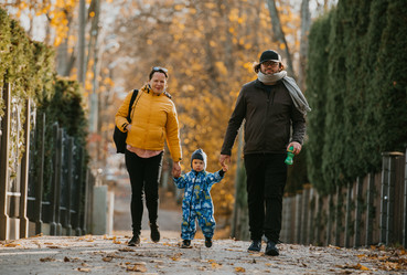 Similar image 22047616