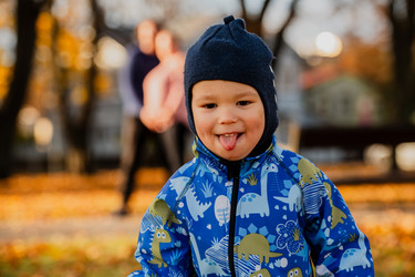 Similar image 22047617