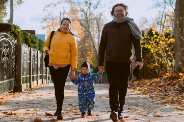 Similar image 22047618