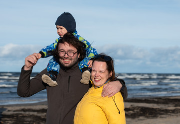 Similar image 22047620