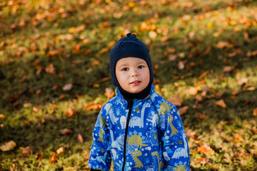 Similar image 22047621