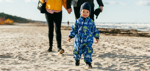 Similar image 22047622