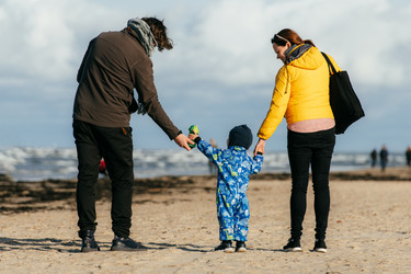 Similar image 22047624