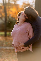 Similar image 22047625