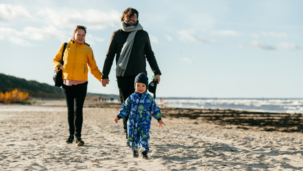 Similar image 22047628