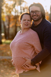 Similar image 22047629