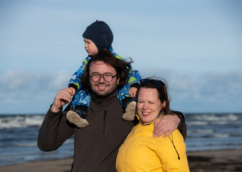 Similar image 22047630