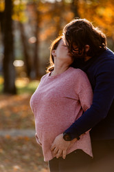 Similar image 22047631