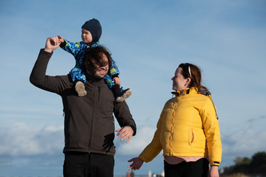 Similar image 22047632