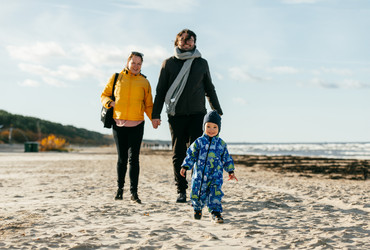 Similar image 22047636