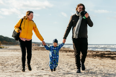 Similar image 22047651