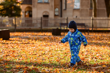 Similar image 22047652