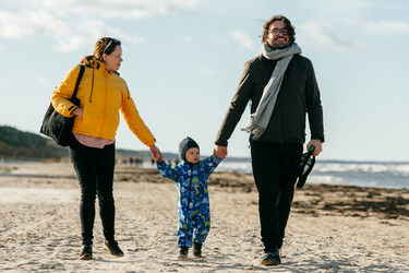 Similar image 22047653