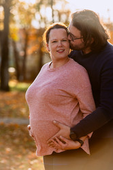 Similar image 22047654