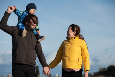 Similar image 22047655