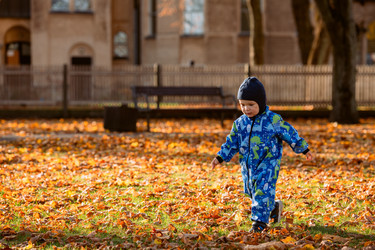 Similar image 22047656