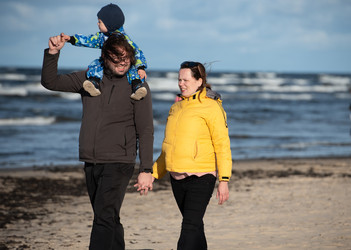 Similar image 22047657