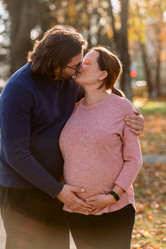 Similar image 22047658