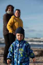 Similar image 22047659