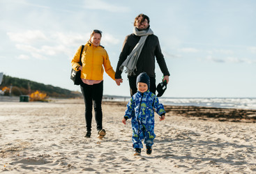 Similar image 22047661