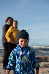 Similar image 22047663