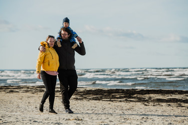 Similar image 22047665