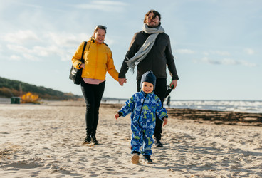 Similar image 22047666