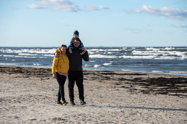 Similar image 22047667