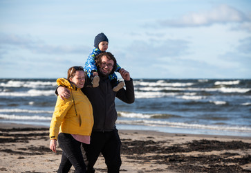 Similar image 22047668