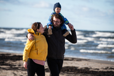 Similar image 22047669