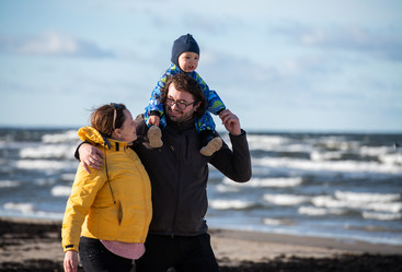 Similar image 22047670