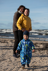 Similar image 22047671