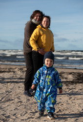 Similar image 22047673