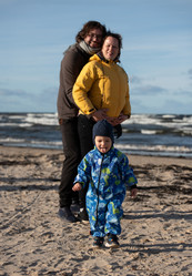 Similar image 22047674