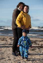 Similar image 22047675